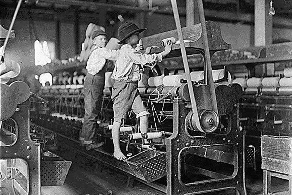 El último liberal. Sobre Dickens, la libertad y la&nbsp;democracia