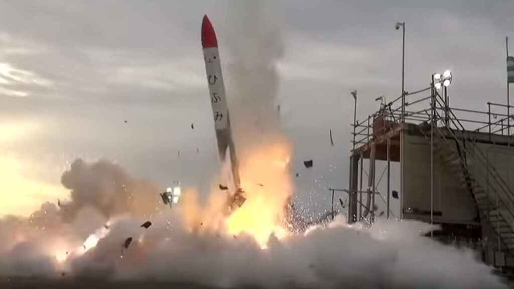 Género semblante – género&nbsp;real