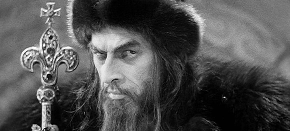 Moscú, la tercera&nbsp;Roma