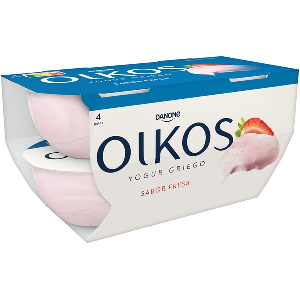 La ética de la&nbsp;ecología