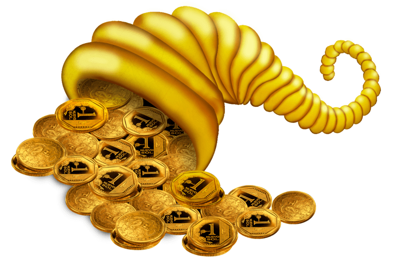 El fin de la&nbsp;abundancia