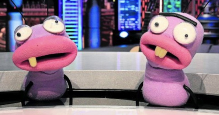 La tumba de la&nbsp;tolerancia