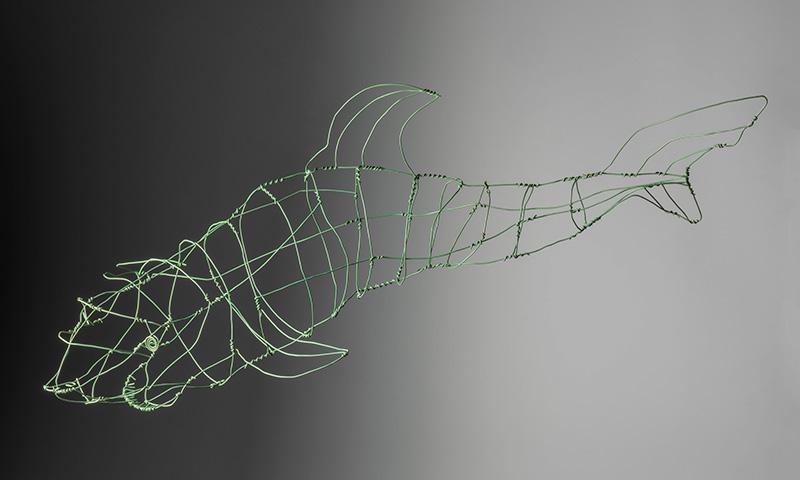 Cuando se eliminan los&nbsp;porqués