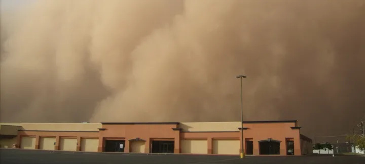 La polvareda constitucional y la necesidad de democratizar el&nbsp;derecho