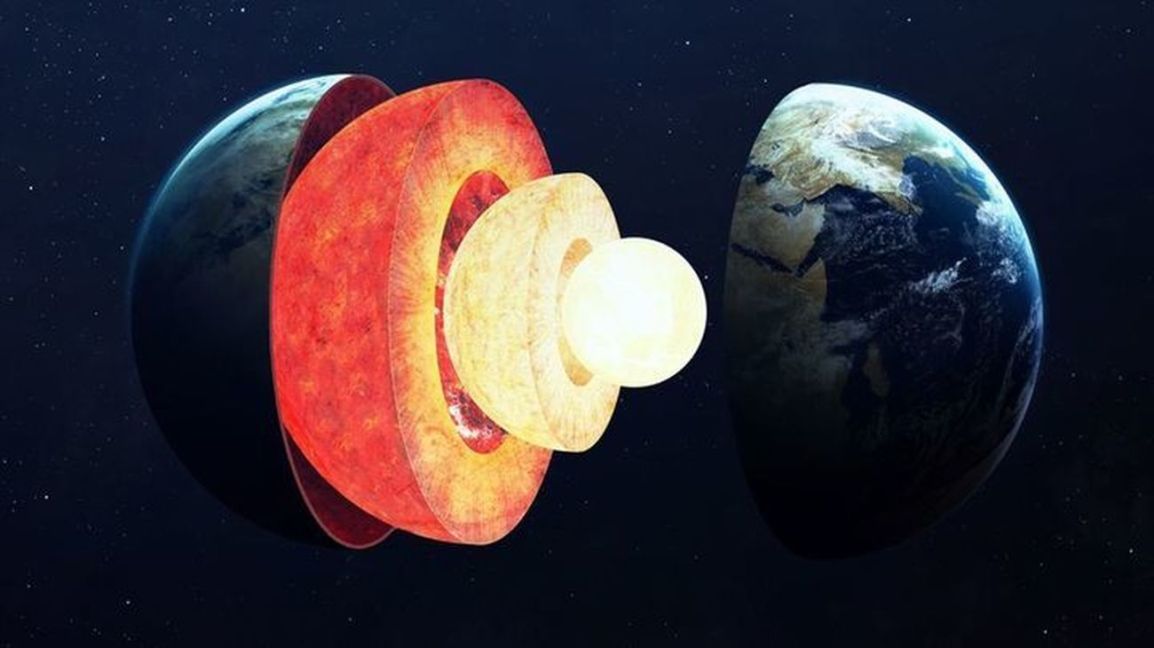 Órdenes de los&nbsp;desechos