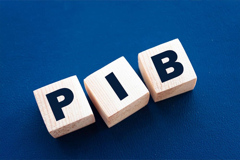 ¿El decrecimiento es posible? Visión de un&nbsp;economista