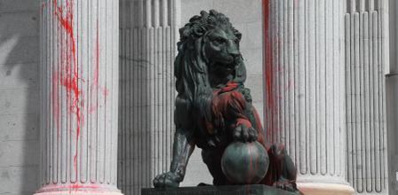 Cambio climático y&nbsp;decrecimiento