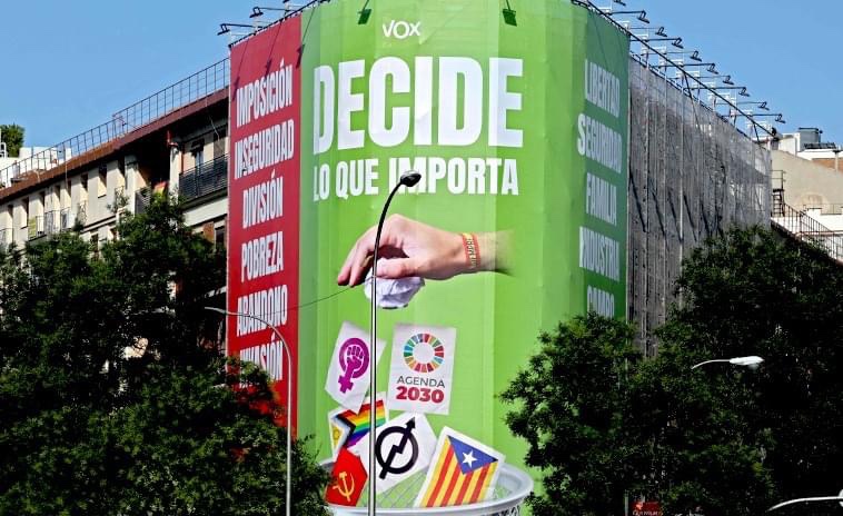 El infierno de la&nbsp;obviedad