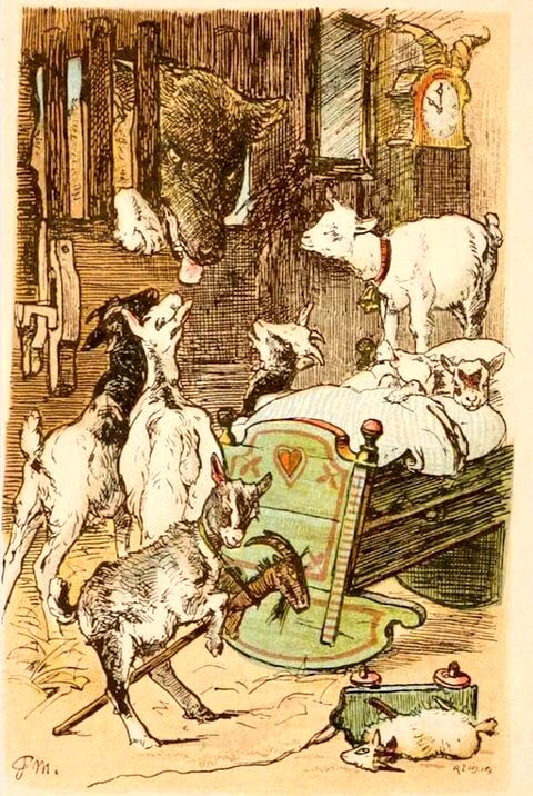 El blanqueamiento de la&nbsp;ultraderecha