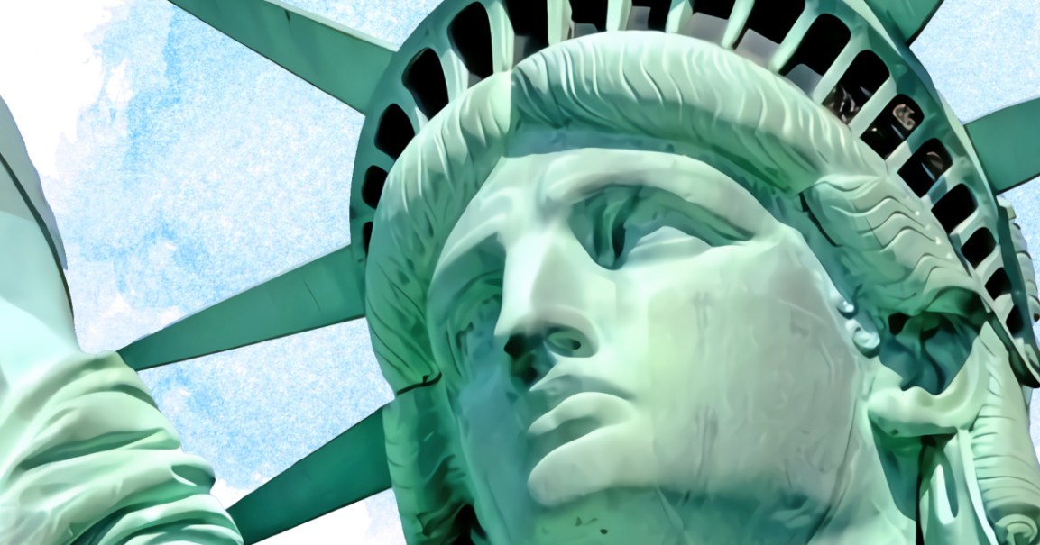 Cada uno a su cuenta y&nbsp;riesgo