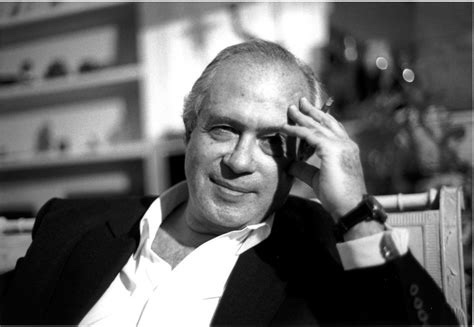 La paradoja de la&nbsp;libertad