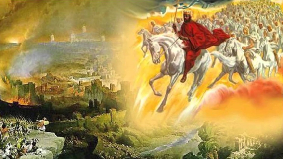 Psicopatología del Salvador