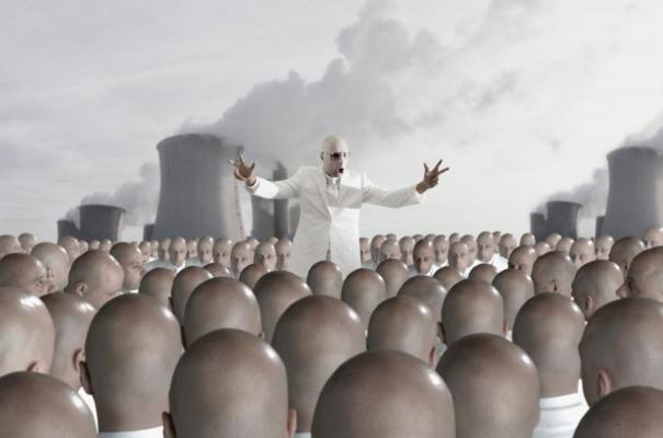 Sobre la articulación del psicoanálisis y la&nbsp;política