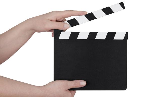 De la acción lacaniana en lo social a la acción lacaniana en la&nbsp;política