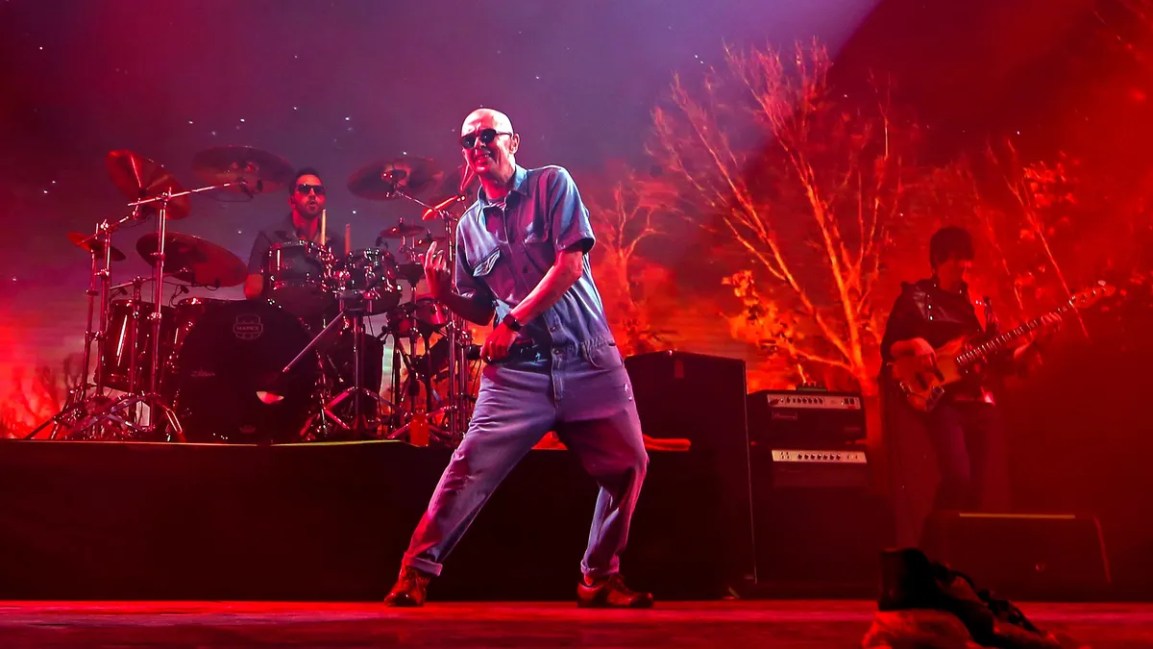 La virtuosa ambigüedad, una&nbsp;respuesta