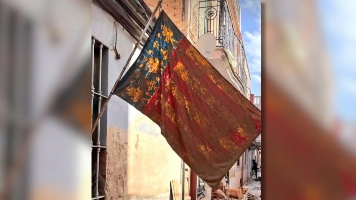 Embarrar, embarrarse, embarrarlo todo 