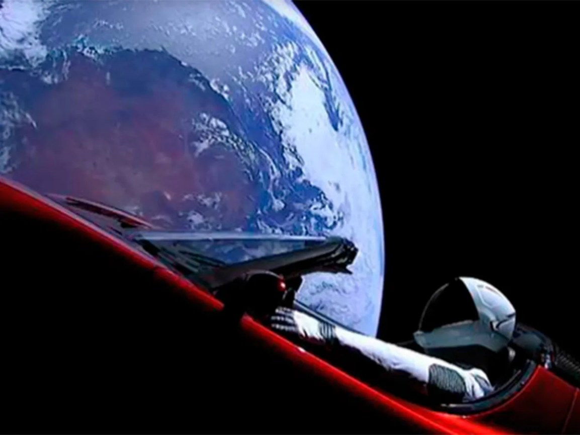 Egopolítica: El nuevo mandato de&nbsp;Trump