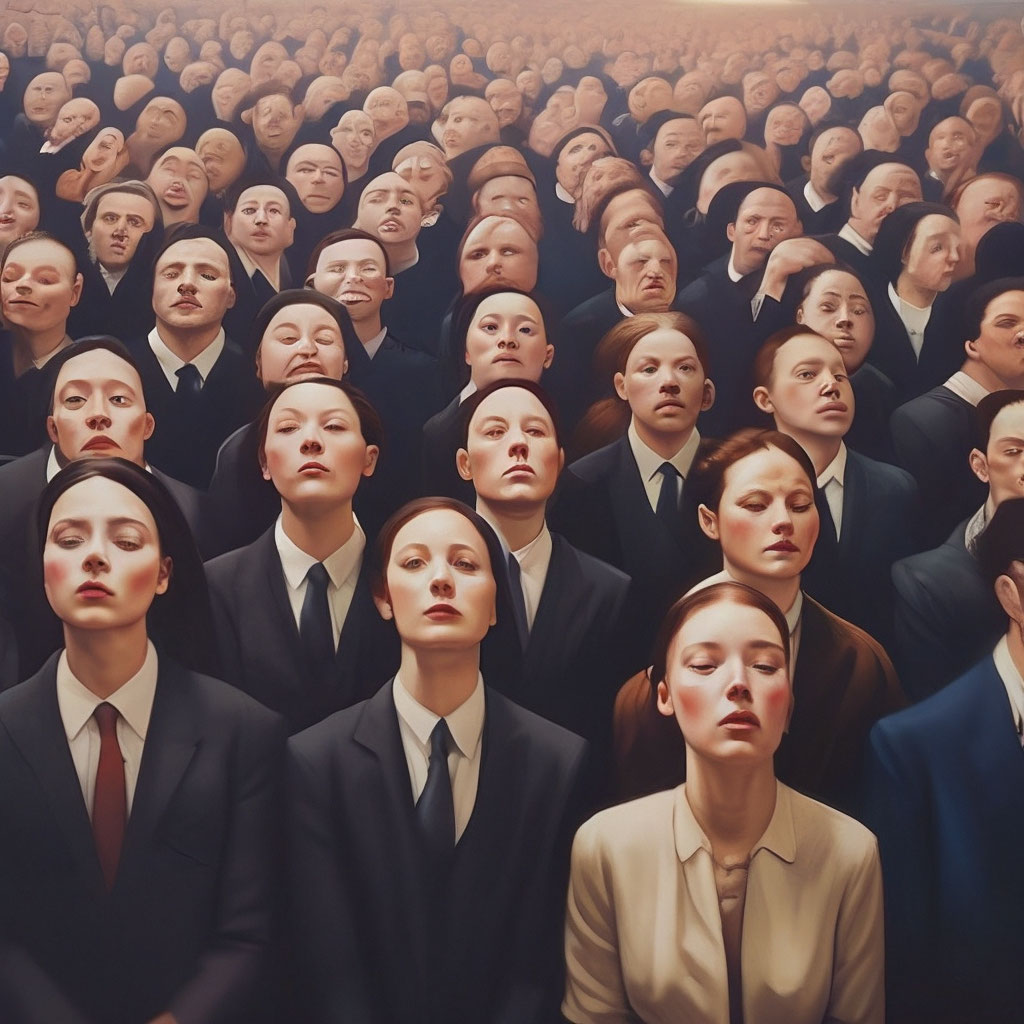 Entrevista a Antonio Turiel y Juan Bordera: crisis climática y transición&nbsp;ecológica