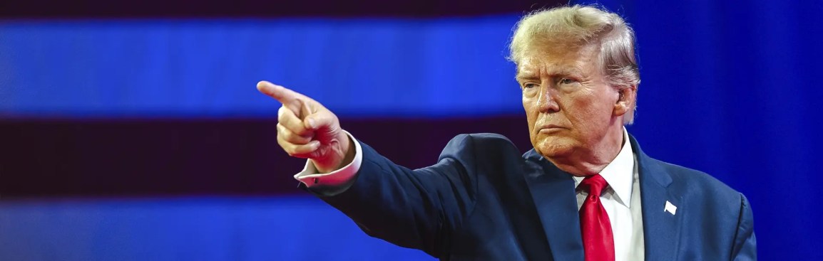 El retorno de «un&nbsp;padre»